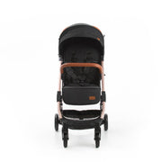 Premium Baby Coche Argus Especial Rose Gold - Farmacias Arrocha