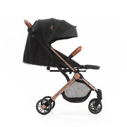 Premium Baby Coche Argus Especial Rose Gold - Farmacias Arrocha
