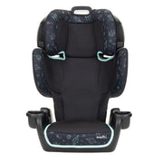 Evenflo Silla De Carro Tribute Lx Neptune - Farmacias Arrocha