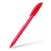 Staedtler Boligrafo Ball 4320 M 10Pzas - Farmacias Arrocha