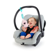 Bright Starts Bs Juguete Bebe - Farmacias Arrocha