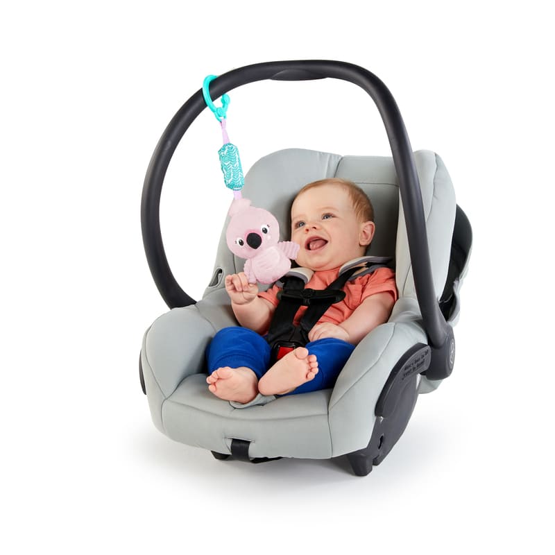 Bright Starts Bs Juguete Bebe - Farmacias Arrocha