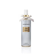 Women Secret Body Mist Pusre Charm 250ml - Farmacias Arrocha