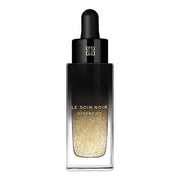 Givenchy Le Soin Noir Micro - Concentré 30ML - Farmacias Arrocha