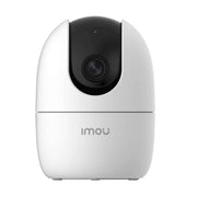 Camara Ranger 2 2Mp Imou - Farmacias Arrocha