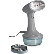 Hamilton Beach Plancha Vertical De Mano - Farmacias Arrocha