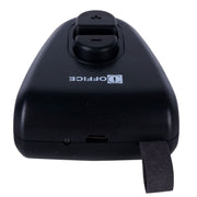 Ioffice Mini Sellador De Bolsas - Farmacias Arrocha