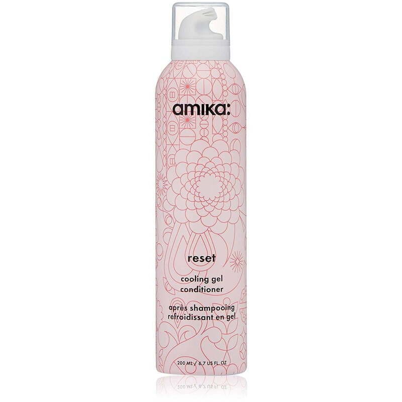 Amika Reset Clarifying Conditioner 6 7Oz - Farmacias Arrocha