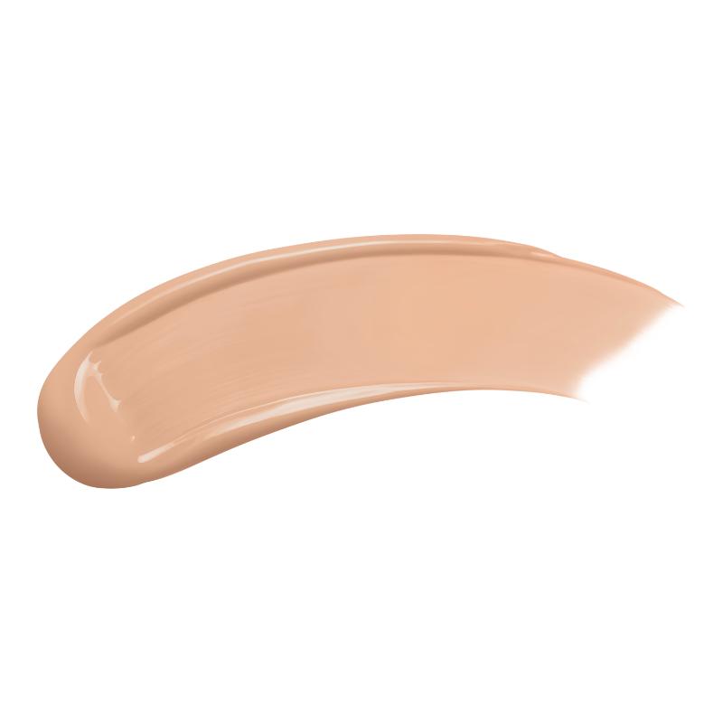 Givenchy Prisme Libre Skin - Caring Matte Foundation - Farmacias Arrocha