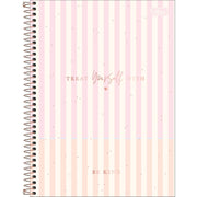 Tilibra Cuaderno Cd Univ Soho 10M 160F - Farmacias Arrocha