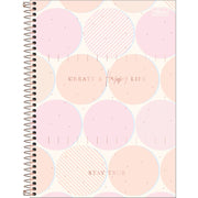 Tilibra Cuaderno Cd Univ Soho 10M 160F - Farmacias Arrocha