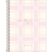 Tilibra Cuaderno Cd Univ Soho 1M 80F - Farmacias Arrocha