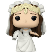 Pop TV Friends - Wedding Rachel - Farmacias Arrocha