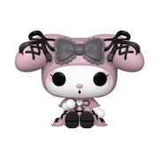 Pop Sanrio Hello Kitty My Melody - Farmacias Arrocha