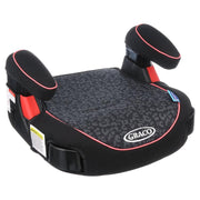 Graco Asiento Elevador Modelo TurboBooster Nia - Farmacias Arrocha