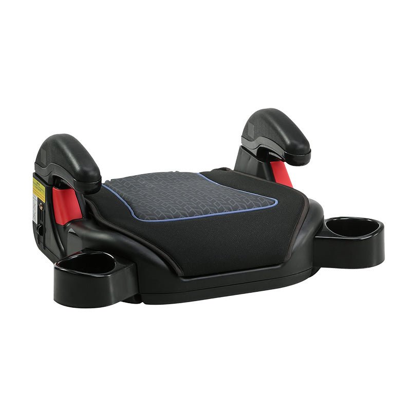 Gracco Silla De Carro Cs Graco Triride 3N1 Kipling - Farmacias Arrocha
