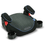 Gracco Silla De Carro Cs Graco Triride 3N1 Kipling - Farmacias Arrocha