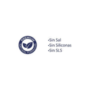 Terre De Vie Shampoo Aloe Vera Revitalizante 400Ml - Farmacias Arrocha