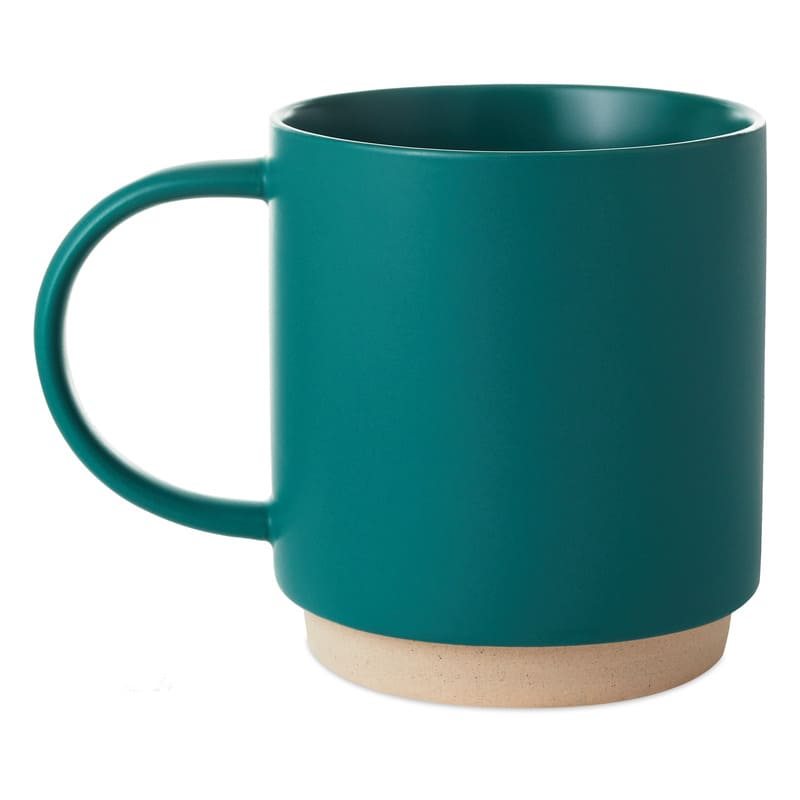 Hallmark Taza Morning Person for My Dog, 16 oz. - Farmacias Arrocha
