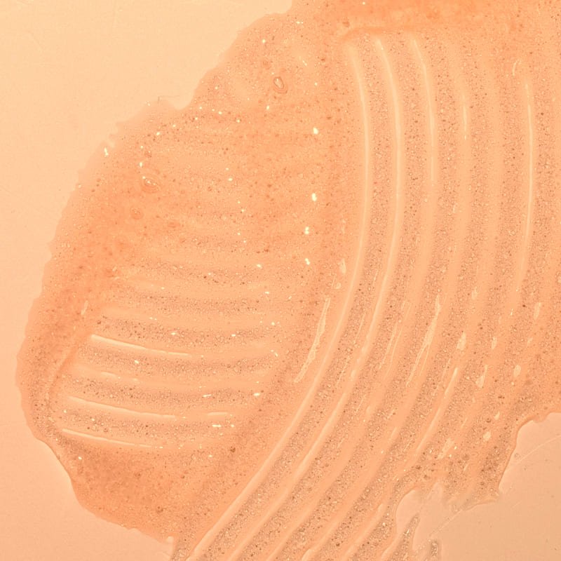 Tree Hut Exfoliante Facial Iluminador De Piña Y Papaya - Farmacias Arrocha