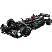 Lego Technic Mercedes - AMG F1 W14 E Performance - Farmacias Arrocha
