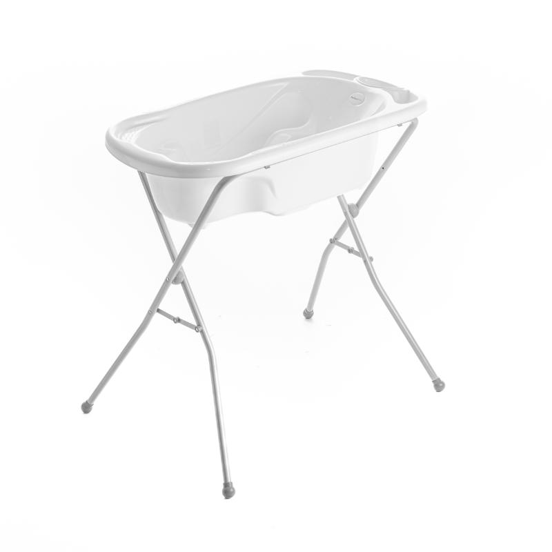Premium Baby Bañera Con Patas - Farmacias Arrocha