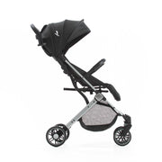 Premium Baby Coche Argus Especial Negro - Farmacias Arrocha