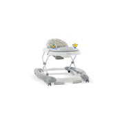 Premium Baby Andadera 4 En 1 Gris - Farmacias Arrocha