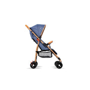 Premium Baby Coche Park Azul - Farmacias Arrocha