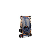 Premium Baby Coche Park Azul - Farmacias Arrocha
