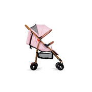 Premium Baby Coche Park Rosado - Farmacias Arrocha