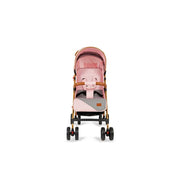 Premium Baby Coche Park Rosado - Farmacias Arrocha