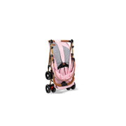 Premium Baby Coche Park Rosado - Farmacias Arrocha