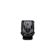 Premium Baby Silla De Carro Bebe First Negro - Gris - Farmacias Arrocha