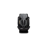 Premium Baby Silla De Carro Bebe First Negro - Gris - Farmacias Arrocha