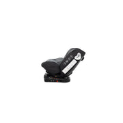 Premium Baby Silla De Carro Bebe First Negro - Gris - Farmacias Arrocha