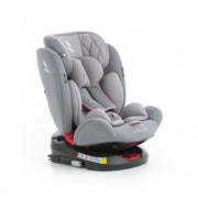 Premium Baby Silla De Carro Giratoria Twist Gris - Farmacias Arrocha