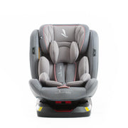 Premium Baby Silla De Carro Giratoria Twist Gris - Farmacias Arrocha
