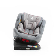Premium Baby Silla De Carro Giratoria Twist Gris - Farmacias Arrocha