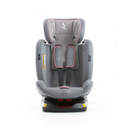 Premium Baby Silla De Carro Giratoria Twist Gris - Farmacias Arrocha