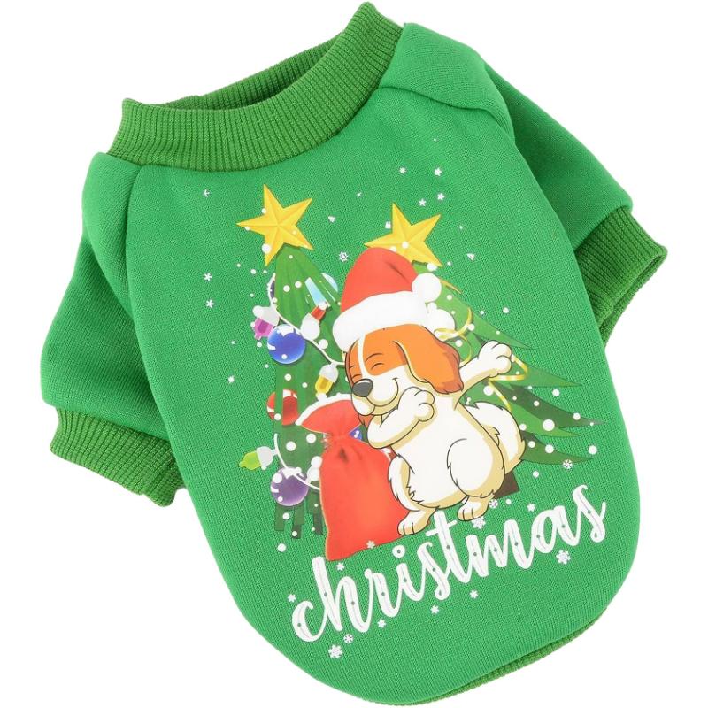 Ropa Para Mascotas S - Farmacias Arrocha