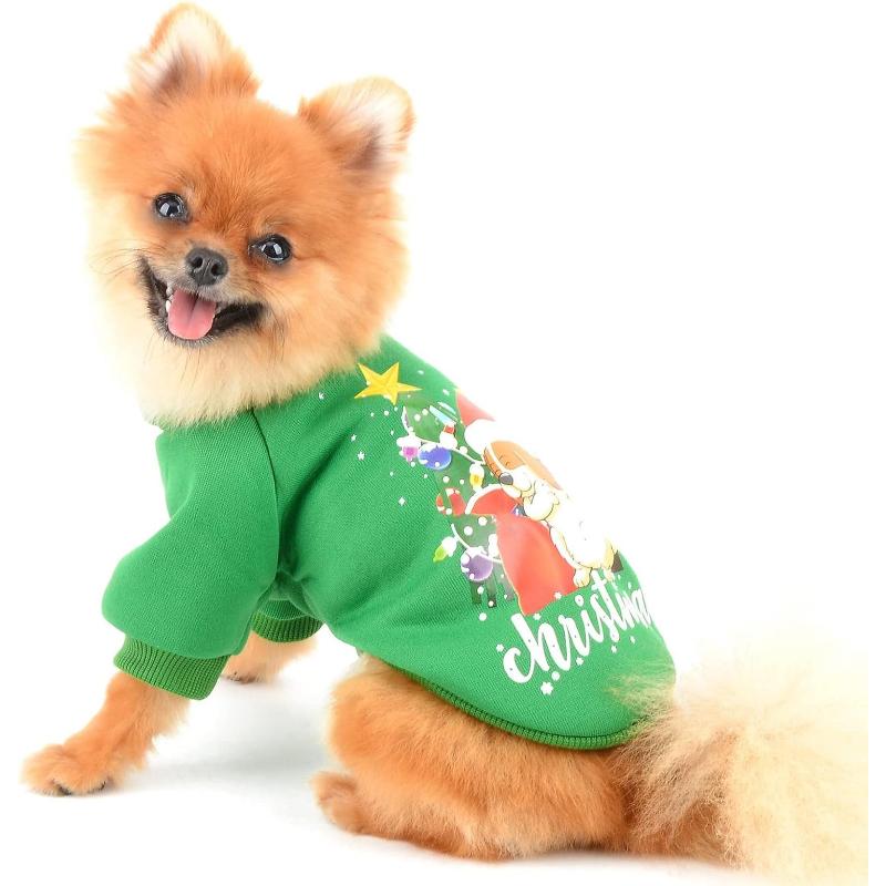 Ropa Para Mascotas S - Farmacias Arrocha