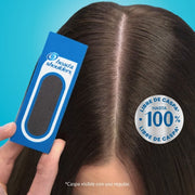 Shampoo Control Caspa Head & Shoulders Anti - comezón 650 ml - Farmacias Arrocha