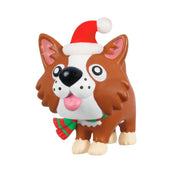 Kpsk Orn Howliday Helpers 1 - Farmacias Arrocha