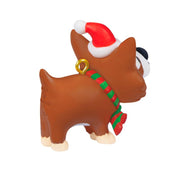 Kpsk Orn Howliday Helpers 1 - Farmacias Arrocha
