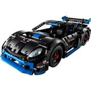 Lego Porsche GT4 e - Performance Race Car - Farmacias Arrocha