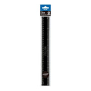 Milan Polybag Regla 30Cm 12In Shadow - Farmacias Arrocha