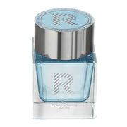 Bharara Rohit Azure Fantasy - Farmacias Arrocha