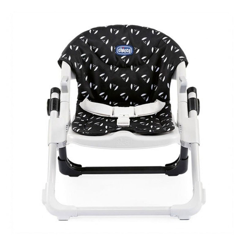 Asiento Elevador Chicco Chairy 2 en 1