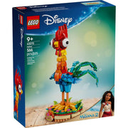 Lego Disney Heihei - Farmacias Arrocha